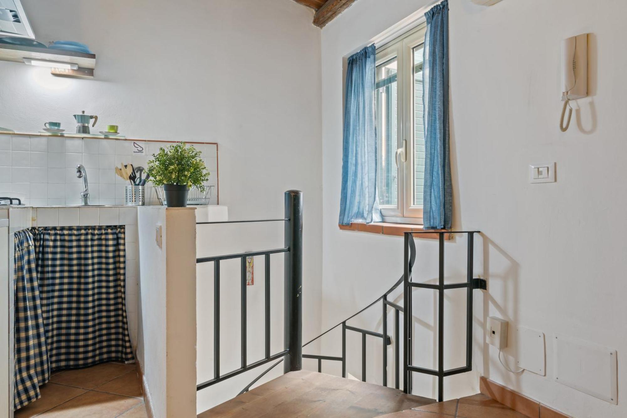 Politeama'S Corner- Affitti Brevi Italia Apartment Palermo Exterior photo