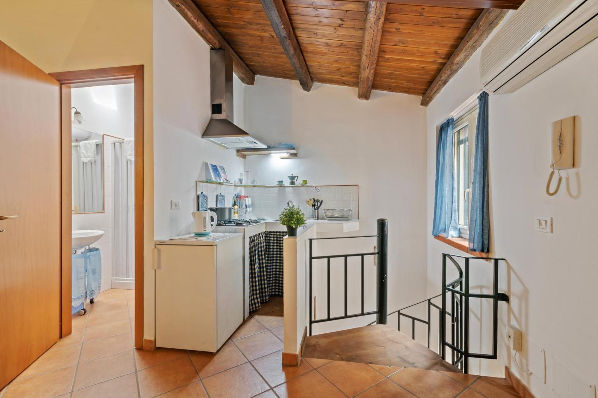 Politeama'S Corner- Affitti Brevi Italia Apartment Palermo Exterior photo