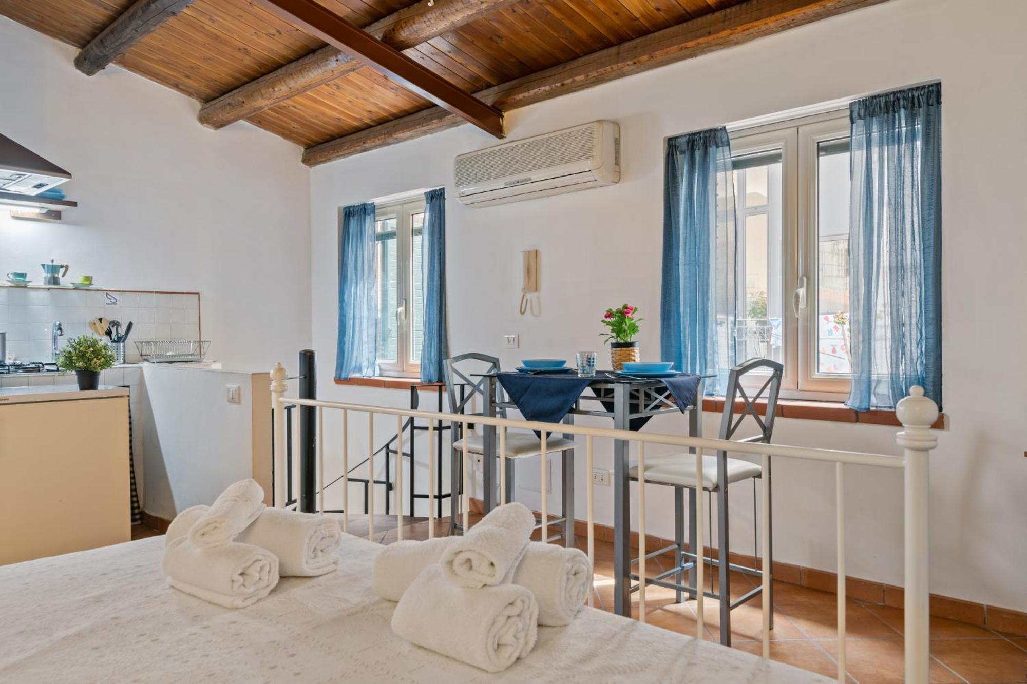 Politeama'S Corner- Affitti Brevi Italia Apartment Palermo Exterior photo